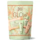Glow Beauty In A Bag PIXI