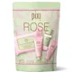 Rose Beauty In A Bag PIXI