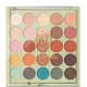 PIXI Tina Yong Tones and Textures Palette di ombretti 22g