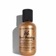 Bumble and bumble Bond-Building Shampoo Riparatore 60 ml