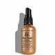 Bumble and bumble Heat Shield spray termoprotettore 60 ml
