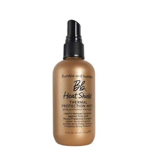 Bumble and bumble Heat Shield Spray Termoprotettore 125 ml - undefined undefined