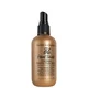 Bumble and bumble Heat Shield Spray Termoprotettore 125 ml
