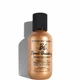 Bumble and bumble trattamento riparatore Bond-Building 60 ml