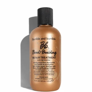 Bumble and bumble trattamento riparatore Bond-Building 125 ml - undefined undefined