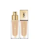 Yves Saint Laurent Touche Éclat Le Teint Foundation - B10 Beige
