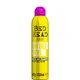 TIGI Bed Head Oh Bee Hive Volume and Matte shampoo secco 238 ml