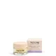 NEOM Perfect Night's Sleep Wonderbalm 12 g