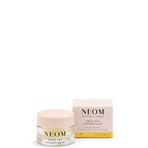 Wonderbalm Great Day NEOM 12g - undefined undefined