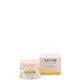 Wonderbalm Great Day NEOM 12g