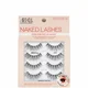 Ardell Naked Lash Ciglia Finte 422 (Confezione da 4)