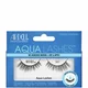 Ardell Aqua Lash Ciglia Finte 341