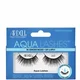 Ardell Aqua Lash Ciglia Finte 343