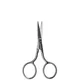 Sweed Scissors
