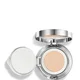Chantecaille Fresh Skin Cushion Foundation - Espresso