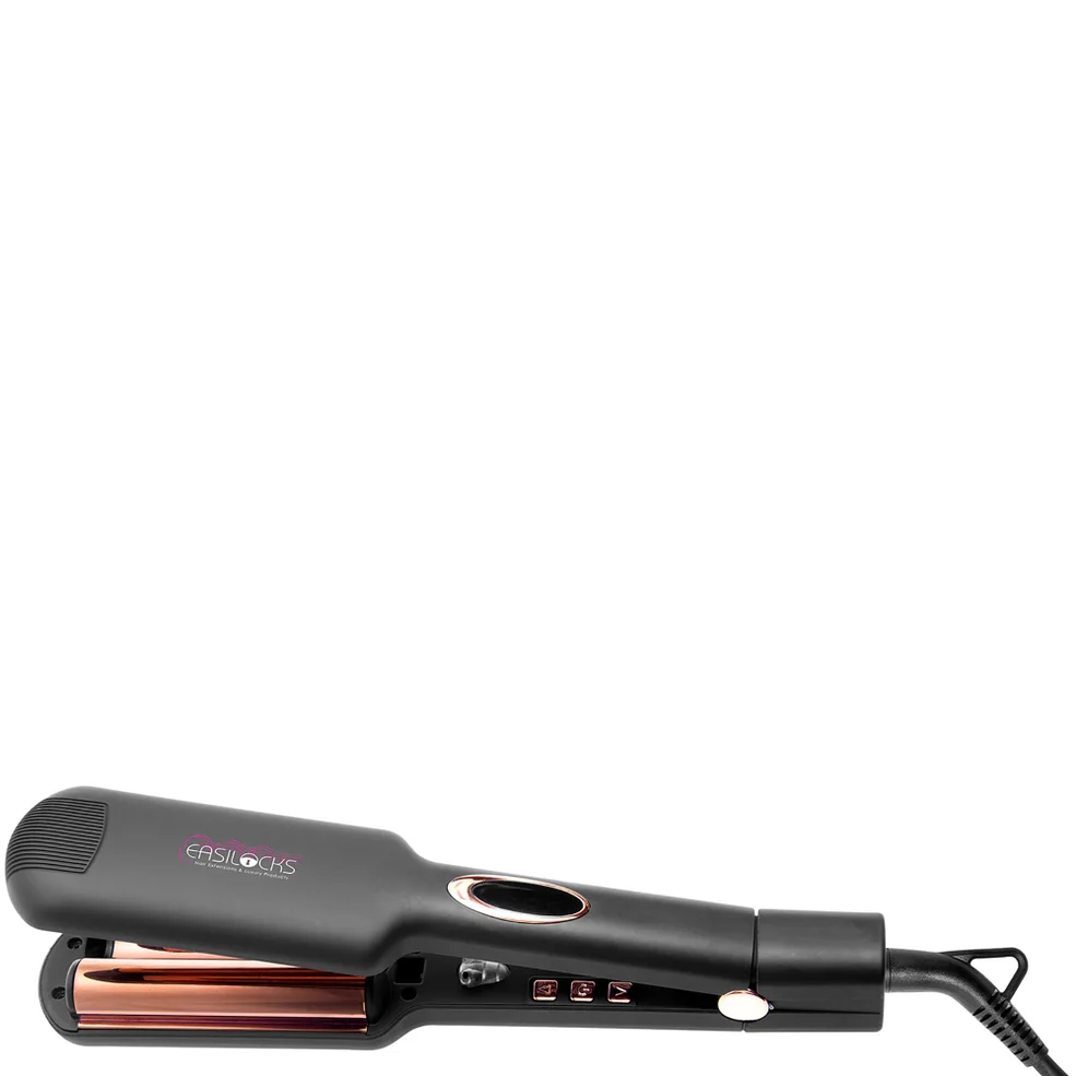 Easilocks The EasiWaver  Immagine 1