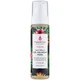 Spuma Volumizzante Ricci Sweet Hibiscus Flora & Curl 200ml