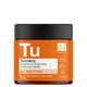 Trattamento Maschera Turmeric Superfood Restoring Dr Botanicals 60ml