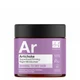 Idratante Night Artichoke Superfood Firming Dr Botanicals 60ml
