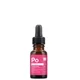 Siero Occhi Pomegranate Superfood Brightening Dr Botanicals 15ml