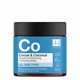 Superfood Maschera Idratante Ravvivante Cacao e Cocco Dr Botanicals 60ml