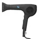 Bio:Ionic 10X Pro Ultralight Speed Dryer with EU Plug