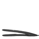 Bio:Ionic 10X Styling Iron with EU Plug