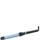 Bio:Ionic One Pass Oval Curling Tong with EU Plug