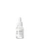 SVR Ampoule Refresh Daytime siero contorno occhi 15 ml