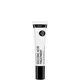 L'elenco INKEY Acido succinico Blemish Trattamento 15ml