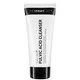 The INKEY List Fulvic Acid Brightening Detergente 150ml