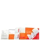Set Skincare Set per la Cura della Pelle dalla Testa ai Piedi Dr Dennis Gross