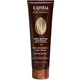 Cantu Skin Therapy Crema Corpo Nutriente al Burro di Karité 240g