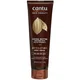 Cantu Skin Therapy Crema corpo idratante al burro di cacao 240g
