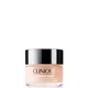 Clinique Moisture Surge 100 Hour Auto-Replenishing Crema in Gel Idratante 50 ml