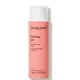 Living Proof Curl Defining gel 150 ml