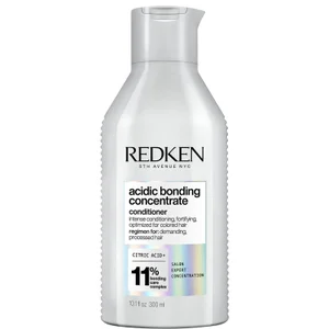 Redken Acidic Bonding Concentrate Balsamo 300ml - undefined undefined