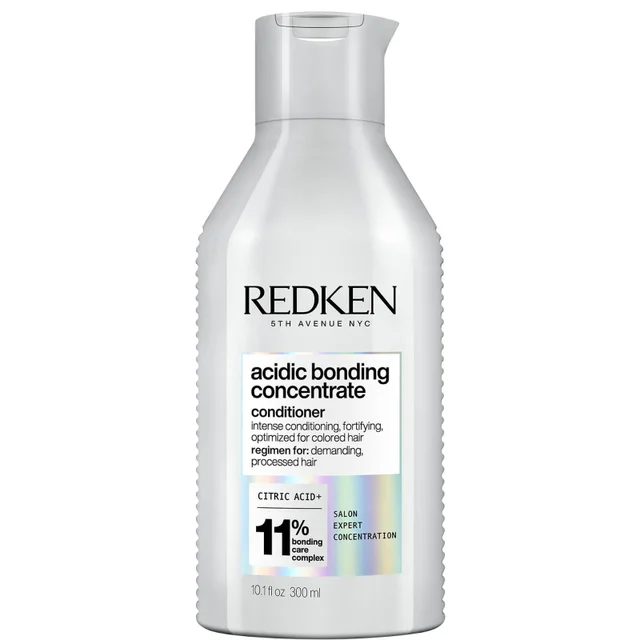 Redken Acidic Bonding Concentrate Balsamo 300ml