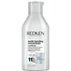Redken Acidic Bonding Concentrate Balsamo 300ml