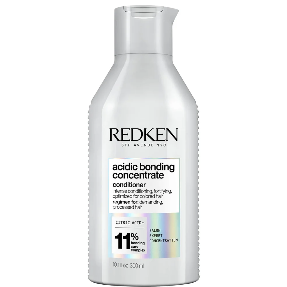 Redken Acidic Bonding Concentrate Balsamo 300ml Immagine 1