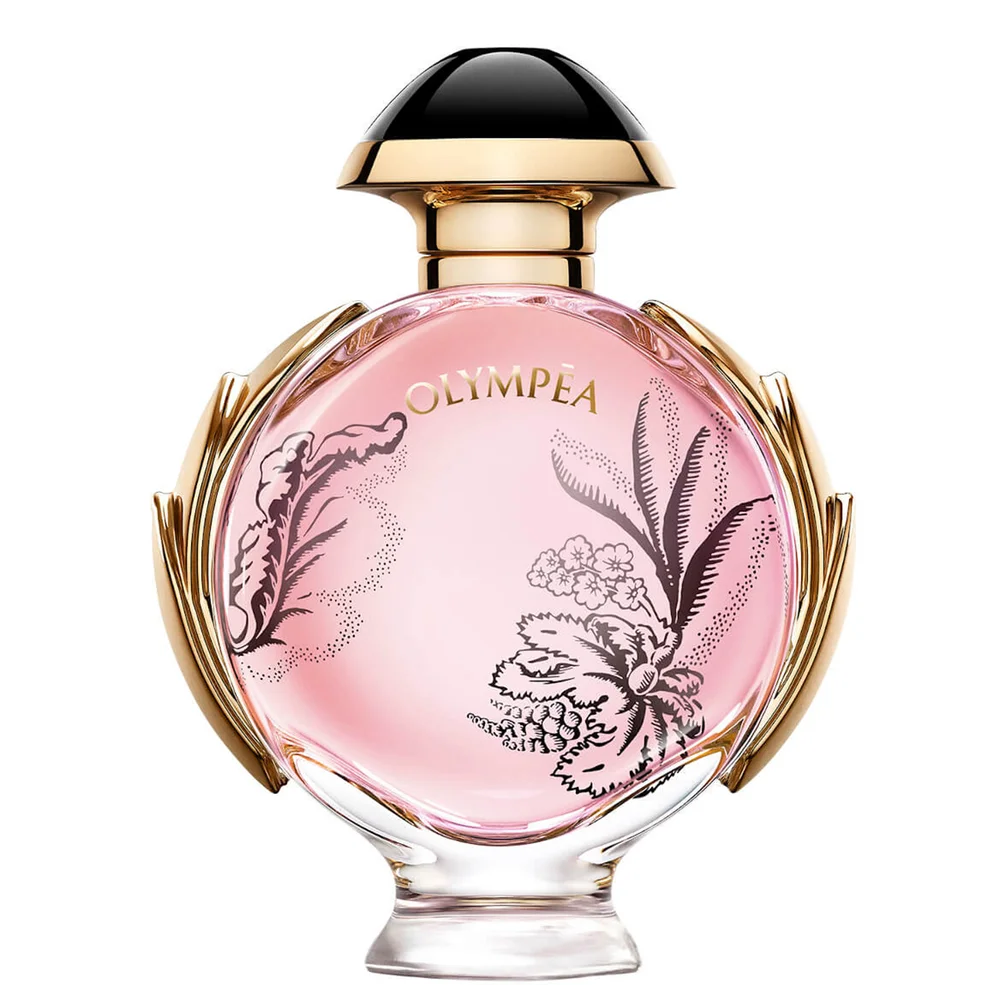 Paco Rabanne Olympea Blossom Eau de Parfum 80 ml Immagine 1