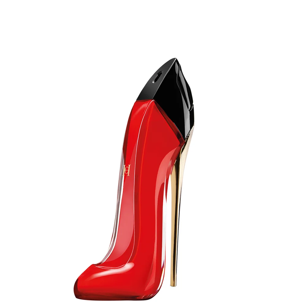 Carolina Herrera Very Good Girl Eau de Parfum 80 ml Immagine 1