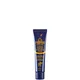 Maschera Labbra Over Night Dr. PAWPAW 25ml