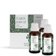 Risolvi Problemi Cutanei con Tea Tree Oil Australiano di Alta Qualità