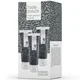 Elimina Brufoli sulla Schiena con Kit Esfoliazione Australian Bodycare