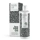 Migliora la Pelle con Body Oil di Australian Bodycare