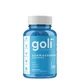 Integratori Gommosi Ashwagandha Goli Nutrition 240g