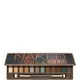 Urban Decay Naked Wild West palette ombretti 12 x 0,95 g