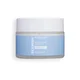 Crema Gel Purifying Water Salicylic Acid and Zinc PCA Revolution Skincare50ml