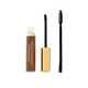 Pro Ultimate Brow Gel - Marrone Medio Revolution 5,8g